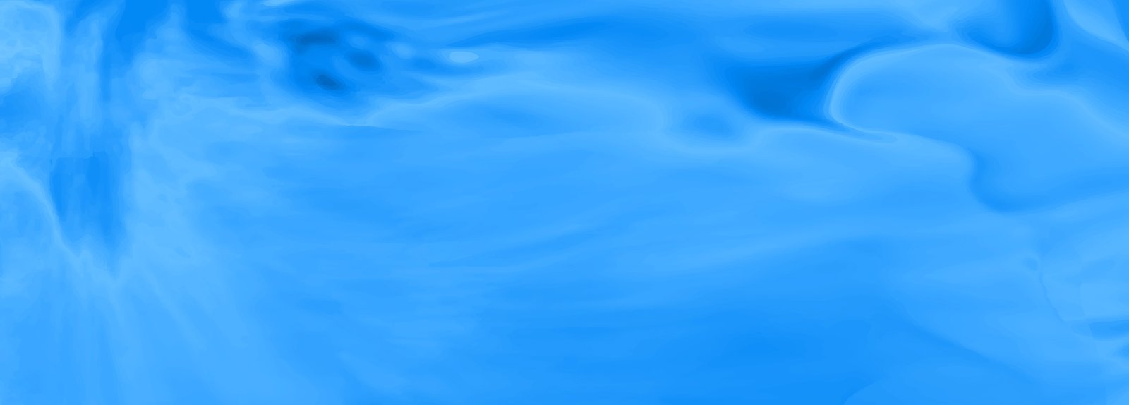 رقم فني تكييف الكويت - أفضل فني صيانة مكيفات